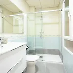 Francisco Cano By 10tosea Apartment Fuengirola