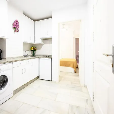 Francisco Cano By 10tosea * 丰希罗拉